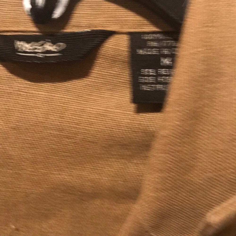 Blazer - Picture 2 of 3